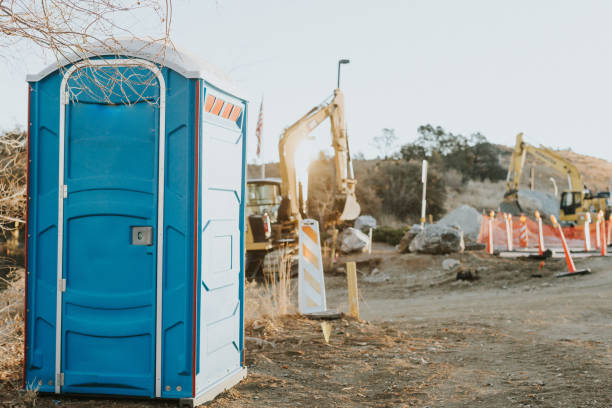 Best Emergency porta potty rental  in Franklin, NJ