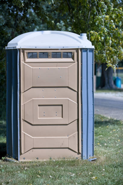 Best Porta potty rental for festivals  in Franklin, NJ