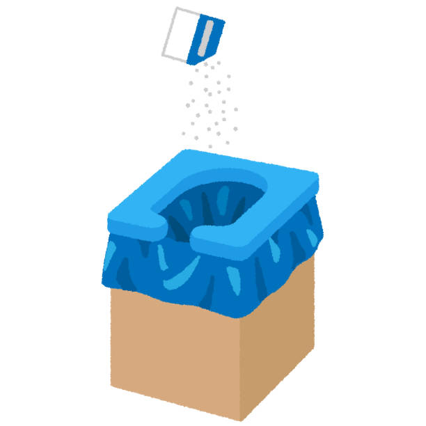 Best Porta potty services near me  in Franklin, NJ